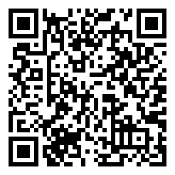 送三只小羊回家游戏闯关版手游下载二维码 