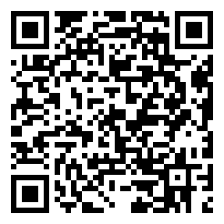 送三只小羊回家游戏闯关版手游下载二维码 