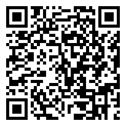 火柴人的刀剑单机游戏下载二维码 