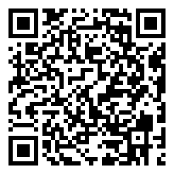 火柴人的刀剑单机游戏下载二维码 