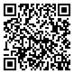 上帝模拟器2下载最新版下载二维码