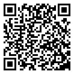 labo积木汽车全部解锁版下载二维码