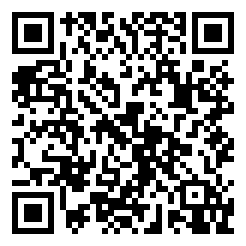 labo积木汽车全部解锁版下载二维码 