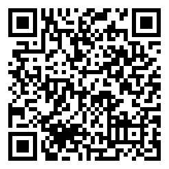 labo积木汽车全部解锁版下载二维码 