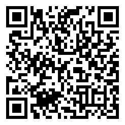 甜瓜游乐园3d版下载二维码 