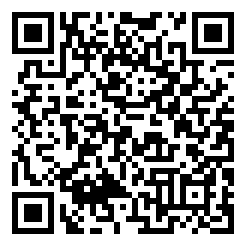 香肠派对安卓游戏下载二维码 