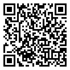 悟空数学内购破解版下载二维码 