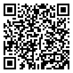 文明时代二无限金币下载二维码 