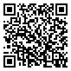 中公网校在线app下载二维码 