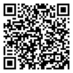 中公网校在线app下载二维码 