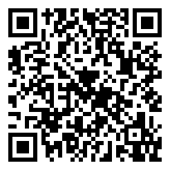 彩虹世界手游官网版下载二维码 