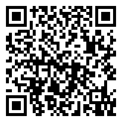 民法典正式版下载二维码 