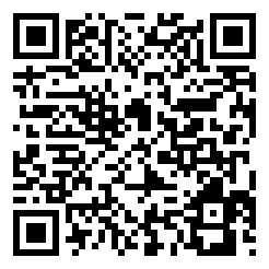 江南花园游戏下载二维码 