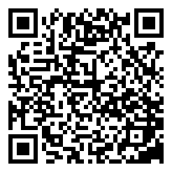 江南花园游戏下载二维码