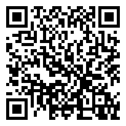 明星化妆师游戏免费版下载二维码 