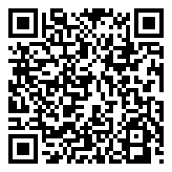 武器店物语正式版免费版下载二维码 