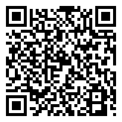 百变机甲战神手机版下载二维码 