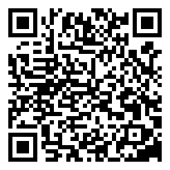 女巫构想世界手游下载二维码 