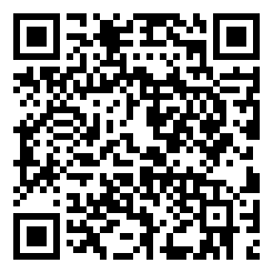 女巫构想世界手游下载二维码