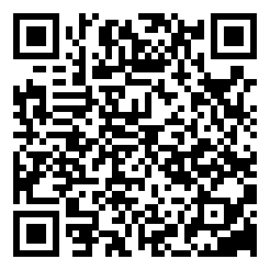 新新魔塔下载二维码 