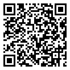 武装突袭正版下载二维码 