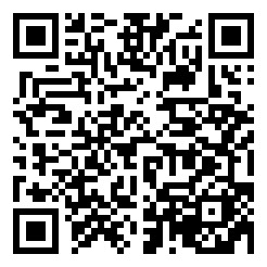 武装突袭正版下载二维码 