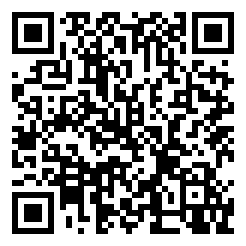 黑8台球下载二维码 