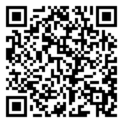 星战模拟器2021下载二维码