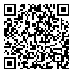 武装突袭免费版下载二维码 