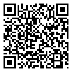 解压游戏盒子2破解版下载二维码 