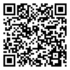 星河战队游戏破解版下载二维码 