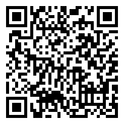 星河战队游戏破解版下载二维码 