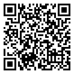 战舰激斗菜单版下载二维码 