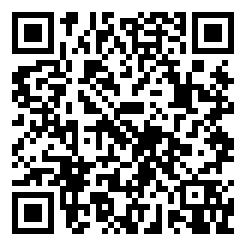 逸读学校app下载二维码 