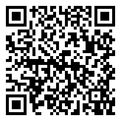 我的孩子生命之泉破解版下载二维码 