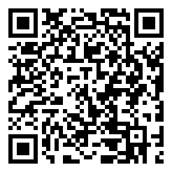 技高一筹游戏2022破解版下载二维码 