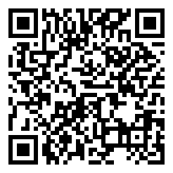 技高一筹游戏2022破解版下载二维码 