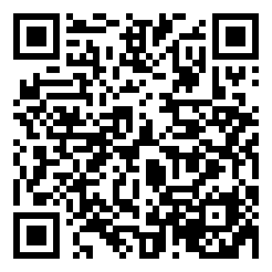 技高一筹游戏2022破解版下载二维码 