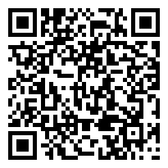 小翼管家版下载二维码 