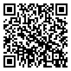 小翼管家版下载二维码 