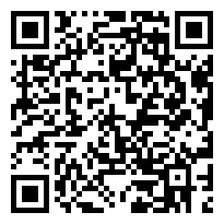 希望之村游戏手机版下载二维码 