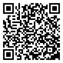 悟空多开分身版本下载二维码