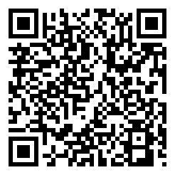 悟空多开分身版本下载二维码 