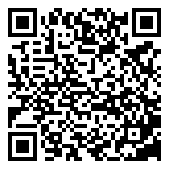 武器店物语下载二维码 