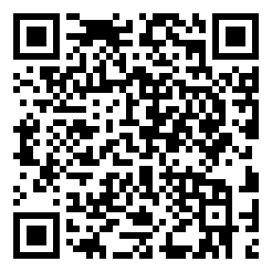 我们的世界中文版免费版下载二维码