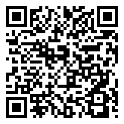 3tiles下载二维码 