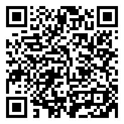 青云诀2下载二维码