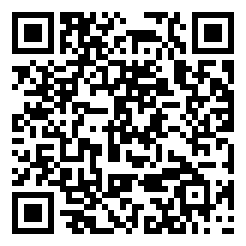 恐龙挖掘机三免费版下载二维码 