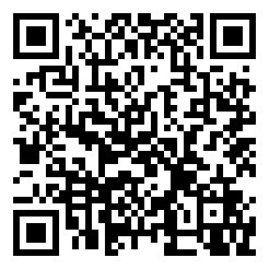 易班最新版本下载二维码 