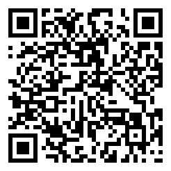 火柴人绳索英雄2游戏破解版下载二维码 